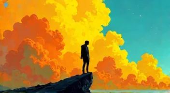 Das sind die Top 7 Schritte bei der KVdR