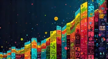 Das sind die Top 7 Schritte beim Dividendeninvestieren