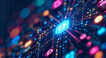 Das sind die Top 7 Schritte beim Altersvorsorge