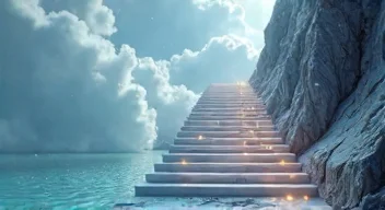 Das sind die Top 7 Schritte beim Antrag auf Kinderzuschlag