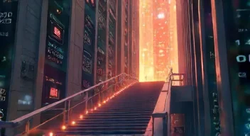 Das sind die Top 7 Schritte beim Bankgeschäft für Jugendliche