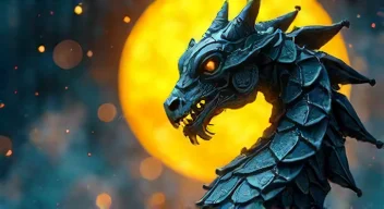 Das sind die Top 7 Schritte beim Beantragen von Pflege-Leistungen