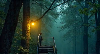 Das sind die Top 7 Schritte beim Erstellen einer Notfallkarte