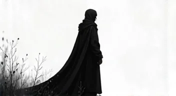 Das sind die Top 7 Schritte beim Girokonto-Vergleich