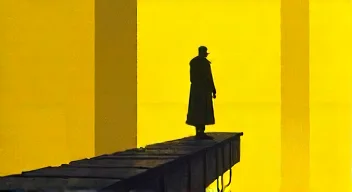 Das sind die Top 7 Schritte beim Hilfsmittelantrag