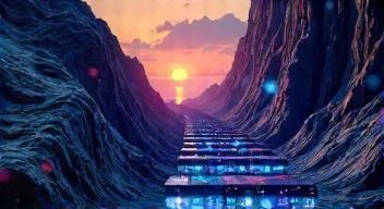 Das sind die Top 7 Schritte beim Investieren