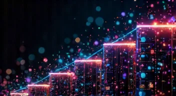 Das sind die Top 7 Schritte beim Investieren