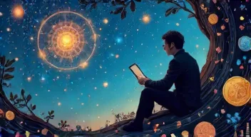 Das sind die Top 7 Schritte beim Investieren in Genossenschaften