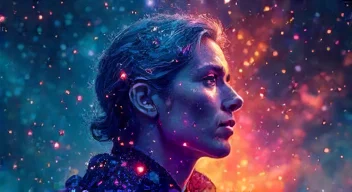 Das sind die Top 7 Schritte beim Investieren in Krypto