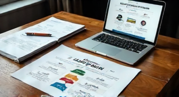 Das sind die Top 7 Schritte beim Kreditvergleich