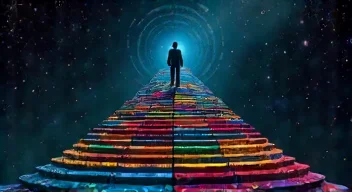 Das sind die Top 7 Schritte beim Online-Trading