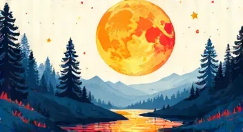 Das sind die Top 7 Schritte beim P-Konto