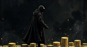 Das sind die Top 7 Schritte beim Trading