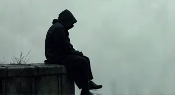 Das sind die Top 7 Schritte beim Umgang mit Bankgebühren