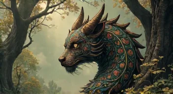 Das sind die Top 7 Schritte beim Umgang mit Stornogebühren