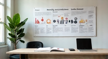 Das sind die Top 7 Schritte beim Umgang mit Beitragserhöhungen