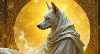 Das sind die Top 7 Schritte beim Umgang mit SEPA, IBAN und BIC