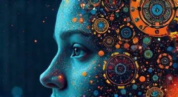 Das sind die Top 7 Schritte beim Versicherungs-Check