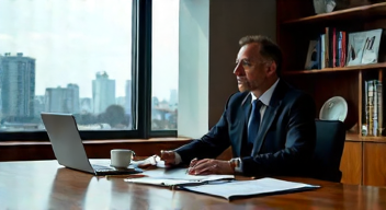 Der Blick des Verbraucherschützers auf Kredite (2/10)