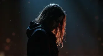 Der Einfluss der Begutachtung auf den Pflege-Grad (3/10)