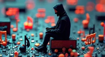 Der Einfluss des Kinderzuschlags auf die Musik (9/10)