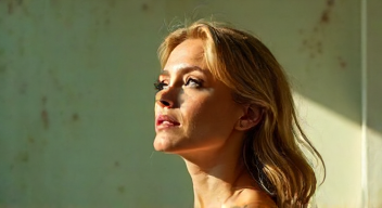 Der Einfluss von Adele auf die Wahrnehmung von Geld und Emotionen (10/10)