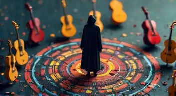 Der Einfluss von Musik auf den Goldmarkt (10/10)