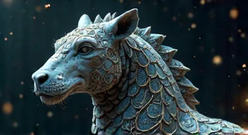 Der historische Kontext der Altersvorsorge (3/10)