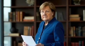 Der Politiker über gesetzliche Rahmenbedingungen (9/10)