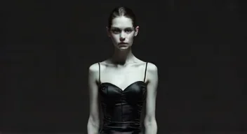 Der rechtliche Rahmen (3/10)