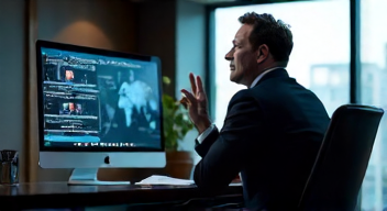 Der Tech-Experte über digitale Fallen (4/10)