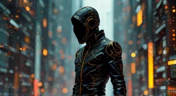 Der Tech-Experte zur Blockchain (4/10)