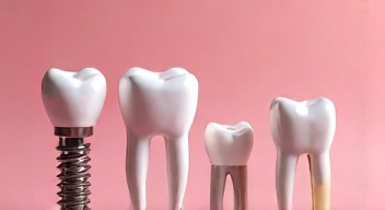 Der Zahnersatz und die Regelversorgung: Ein persönlicher Blick (1/10)