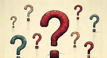 Die 5 meistgestellten Fragen (FAQ) zu Stornogebühren