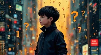 Die 5 meistgestellten Fragen (FAQ) zu Bankgeschäften für Jugendliche