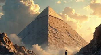 Die 5 meistgestellten Fragen (FAQ) zu Schneeballsystemen