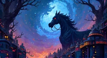 Die 5 meistgestellten Fragen (FAQ) zu Genossenschaften