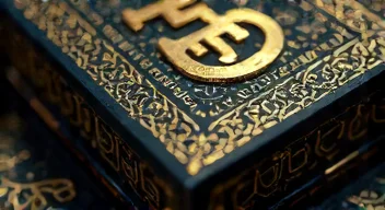 Die 5 meistgestellten Fragen (FAQ) zu Goldinvestitionen