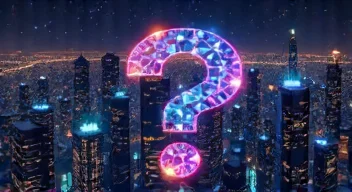 Die 5 meistgestellten Fragen (FAQ) zu Kryptowährungen