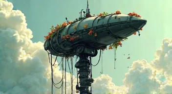 Die 5 meistgestellten Fragen (FAQ) zu Hilfsmittelanträgen