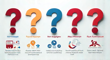 Die 5 meistgestellten Fragen (FAQ) zu Beitragserhöhungen in der PKV