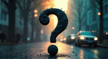 Die 5 meistgestellten Fragen (FAQ) zu Aktienbetrug