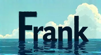 Die 5 meistgestellten Fragen (FAQ) zu Altersvorsorge