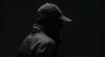 Die 5 meistgestellten Fragen (FAQ) zu Altersvorsorge