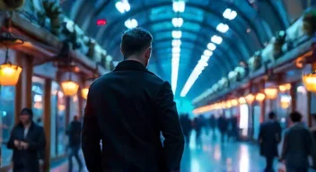 Die 5 meistgestellten Fragen (FAQ) zu Börsenbriefen