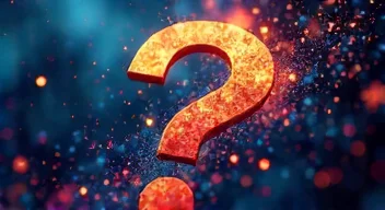 Die 5 meistgestellten Fragen (FAQ) zu Dividenden