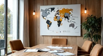 Die 5 meistgestellten Fragen (FAQ) zu Finanzberatung