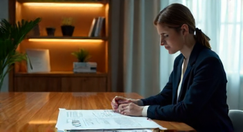 Die 5 meistgestellten Fragen (FAQ) zu freiwilliger gesetzlicher Krankenversicherung