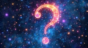 Die 5 meistgestellten Fragen (FAQ) zu Geldanlagen