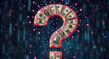 Die 5 meistgestellten Fragen (FAQ) zu Girokonten